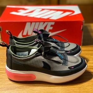 W Nike Air Max Dia Winter